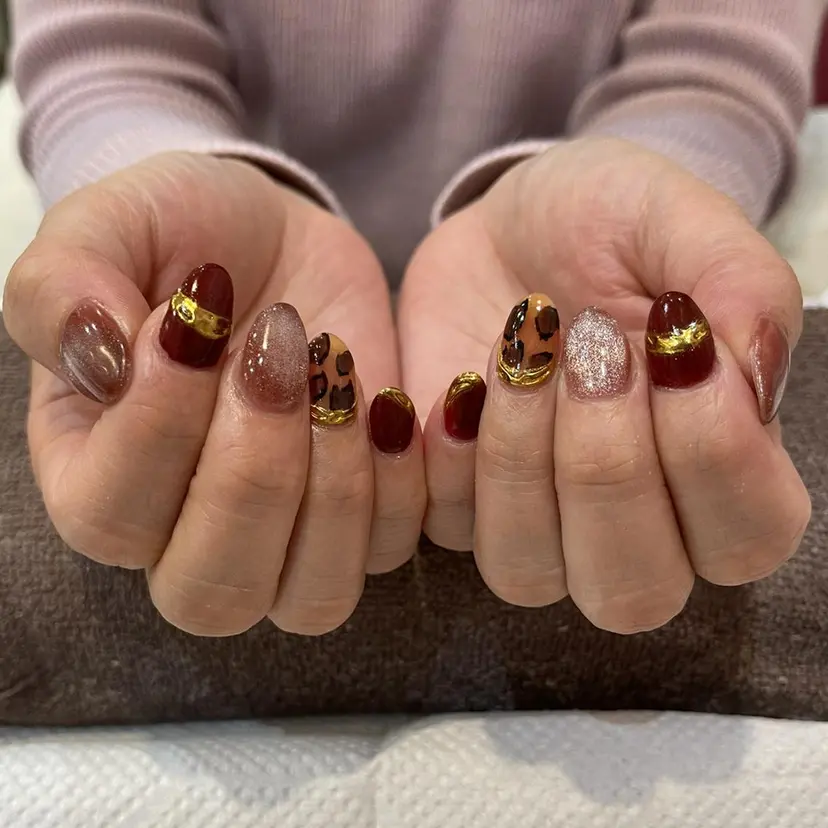 Y .の掲載