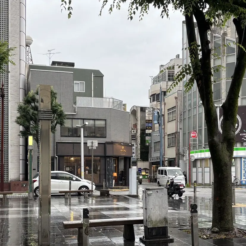 後藤 舞衣の掲載