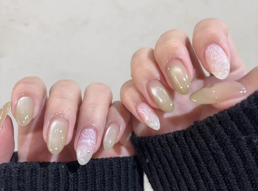 lily大濠 yokoteの掲載