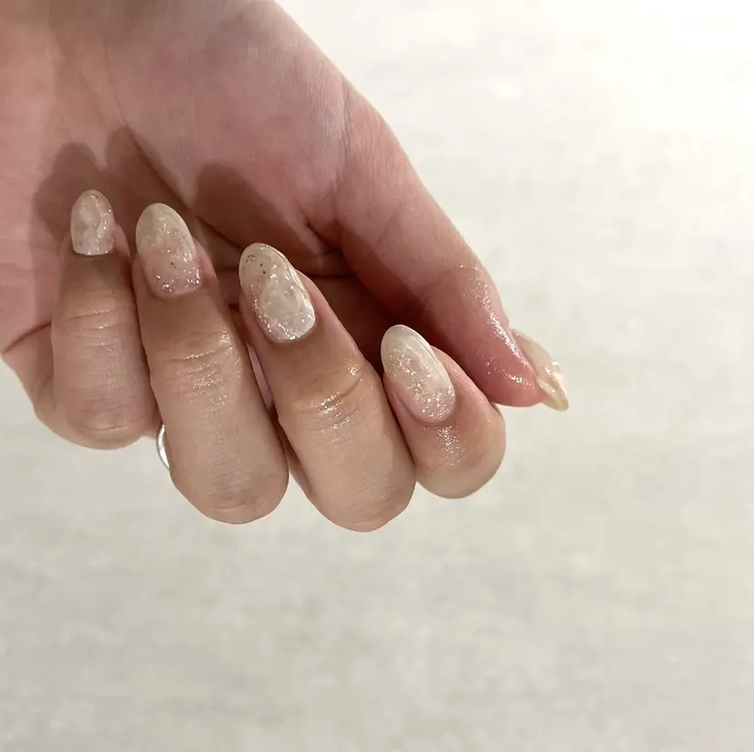 filonnail rikaの掲載