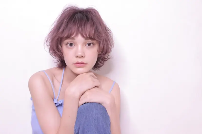 🌼圧倒的な口コミ数 BRAVE柏東口の掲載