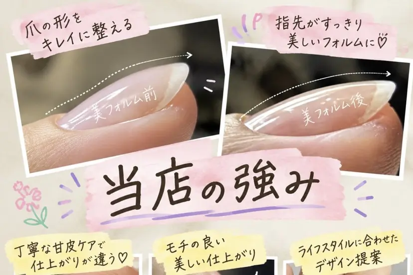 Sincerely シンシアリー🌈の掲載