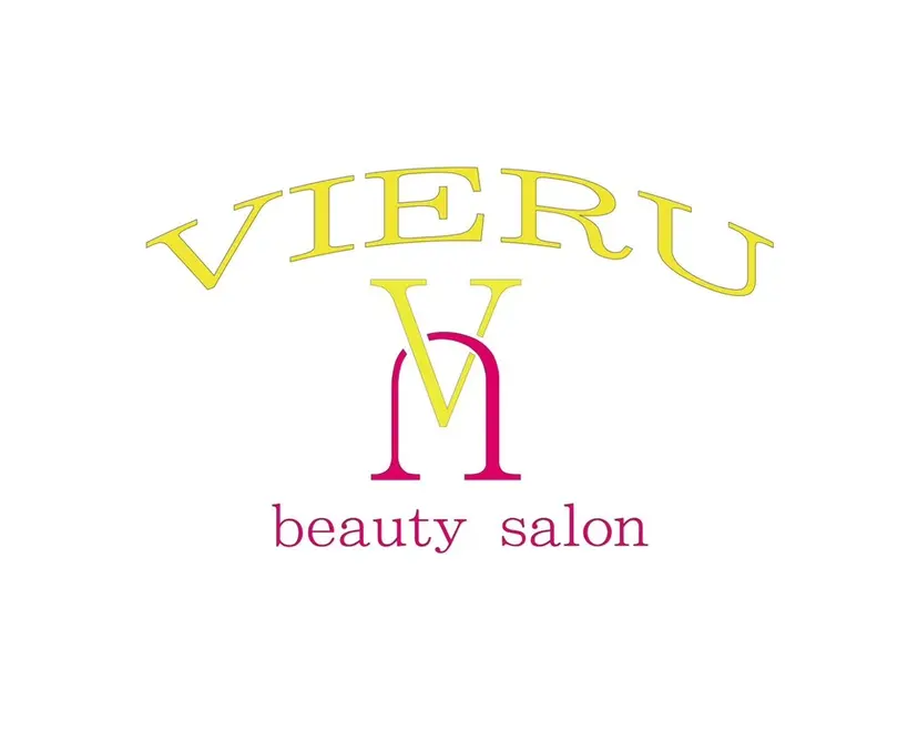 ♡ Yuuriの掲載
