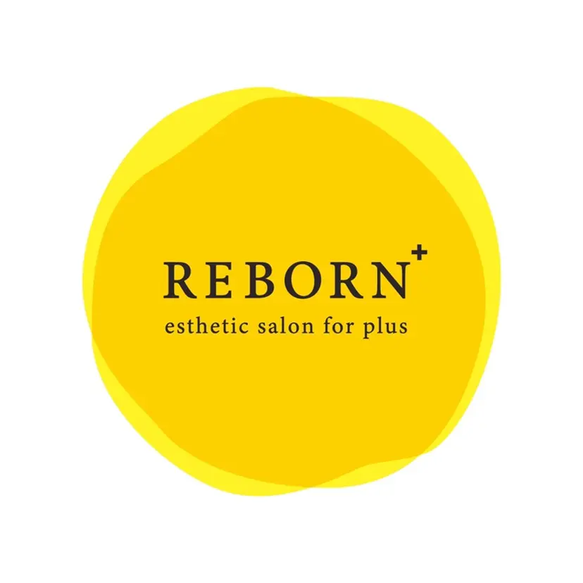 脱毛サロン REBORNの掲載