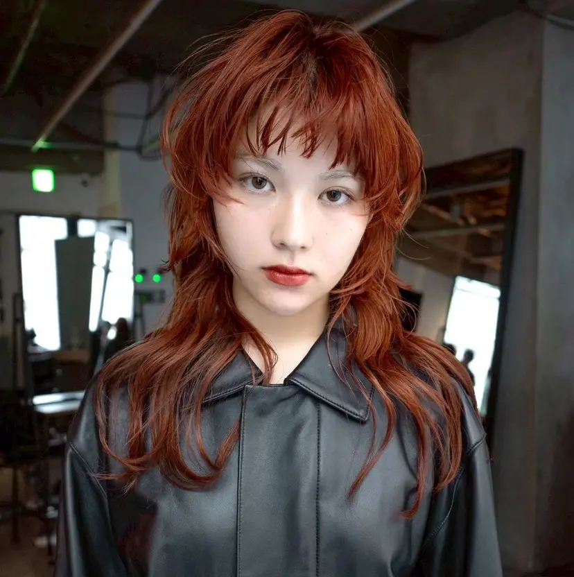 YUTSUKI 🫧の掲載