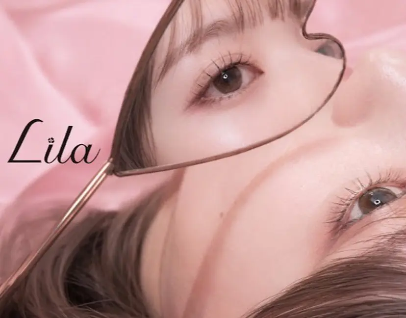 Lila 出雲の掲載