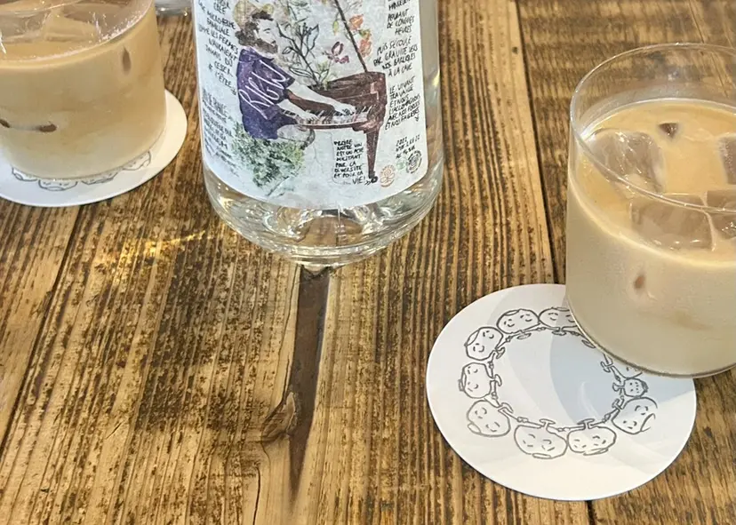 MUKU リカの掲載