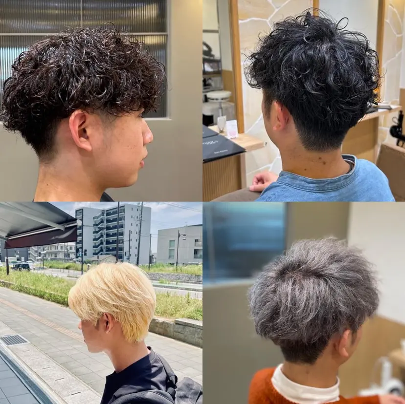 辻 雅也の掲載