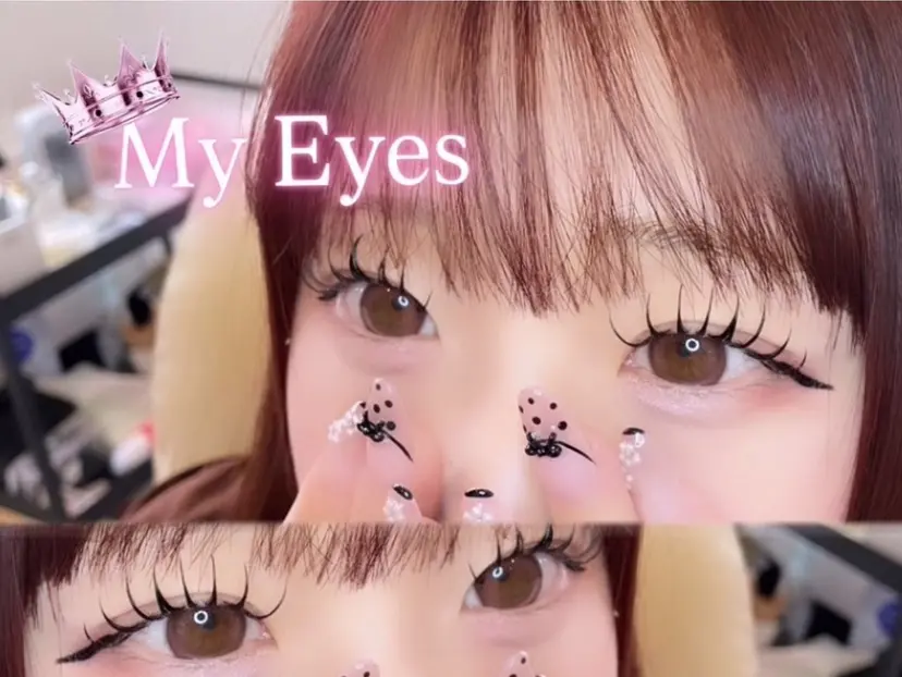 HONOKA ^. .^ ੭の掲載