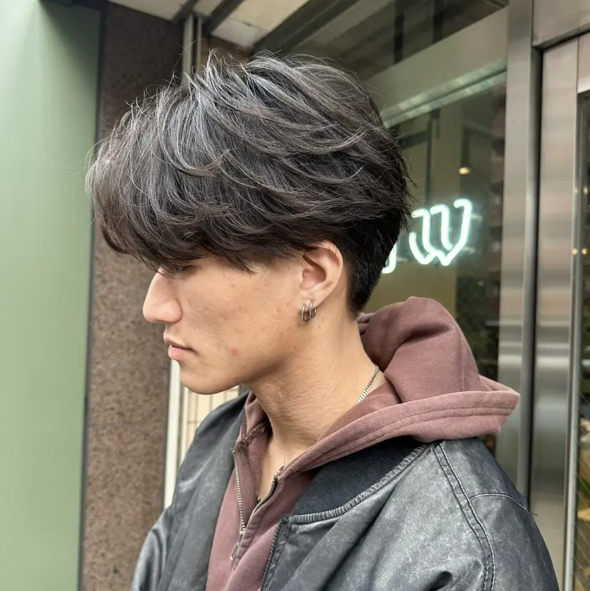 酒井 智規の掲載