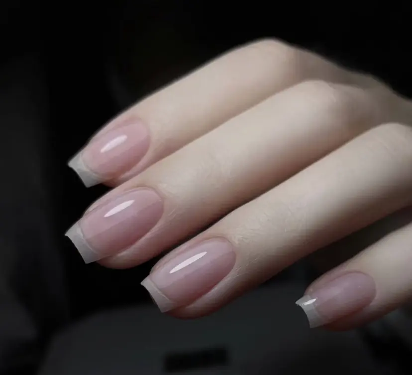 KA Linの掲載