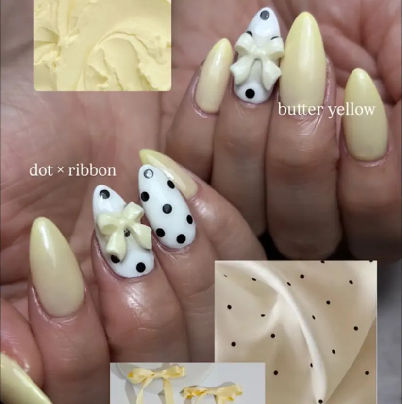 fusa aiの掲載