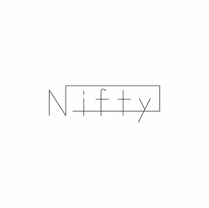 Nifty Kahoの掲載