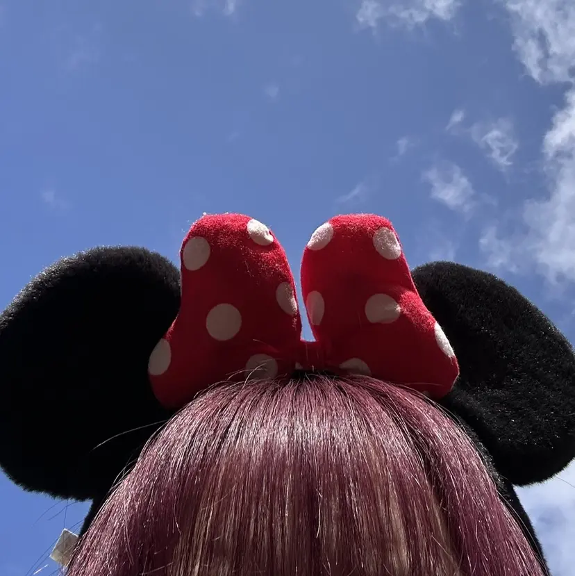 Megumi 🍒POLISH🍒の掲載