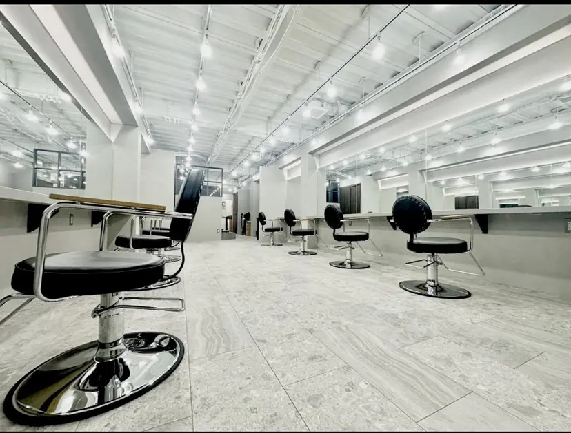 lafith hairの掲載