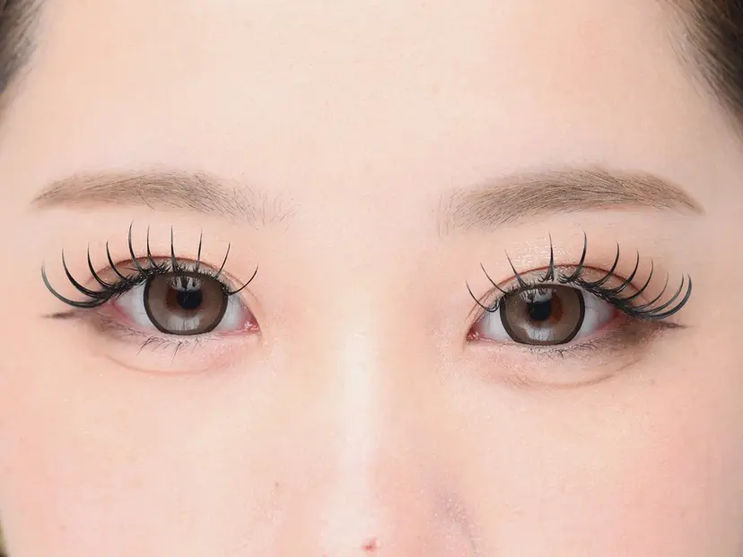 🩵REBEST京橋 eye&nailの掲載