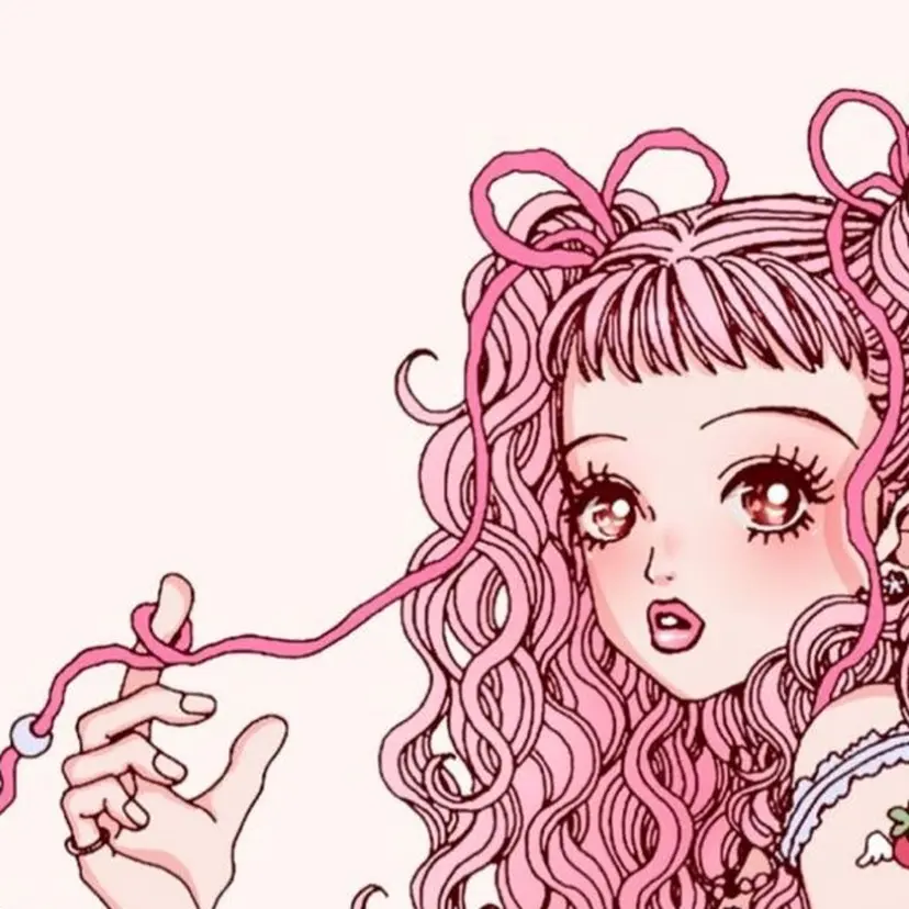 【AO】eye MAO💎の掲載