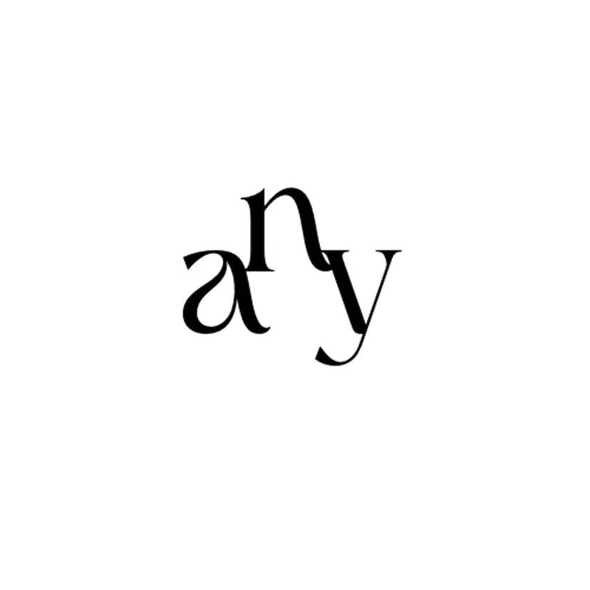 any ［Hata Aya］の掲載