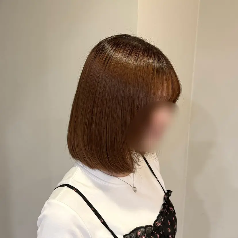 ひな みんの掲載