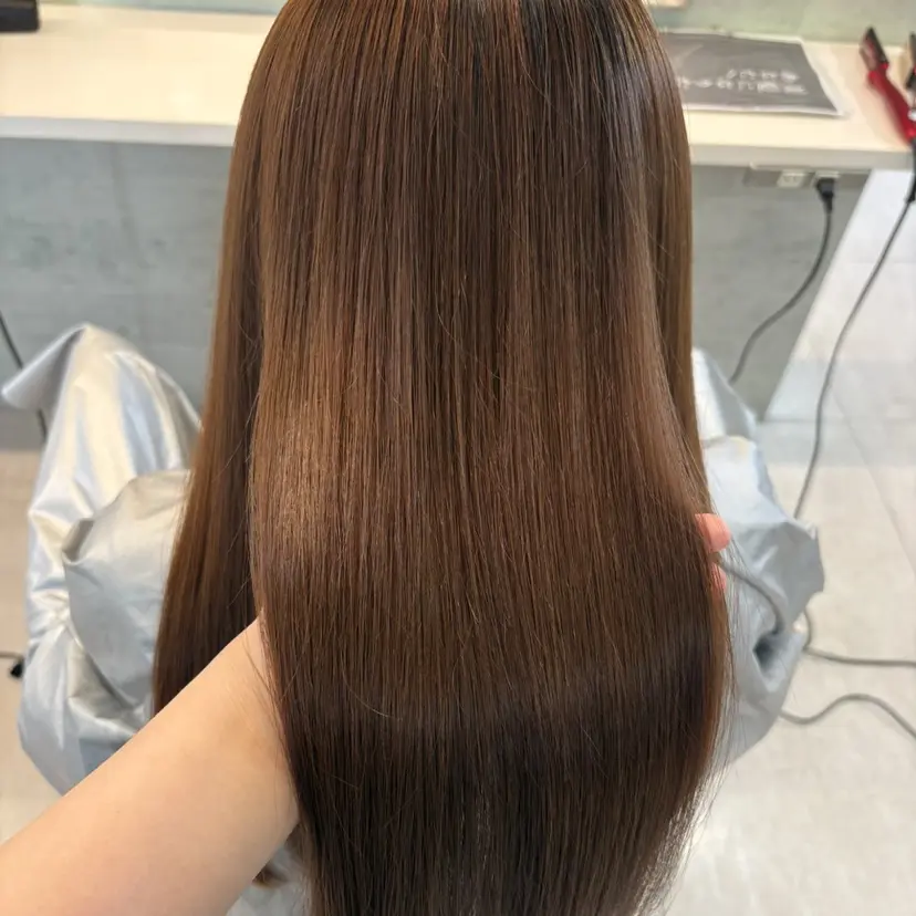永井 友奈の掲載