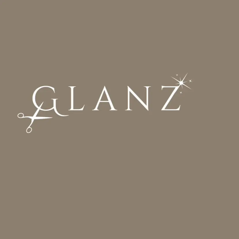 GLANZ HARUMIの掲載
