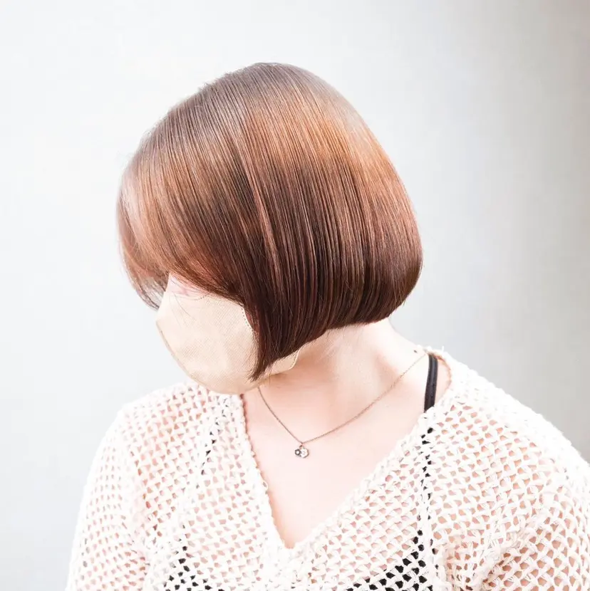 谷山 葵の掲載