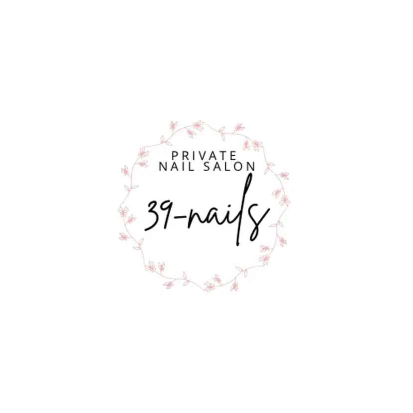 39-nails EharaMikuの掲載