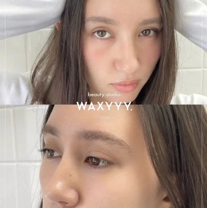 梅谷 友良の掲載