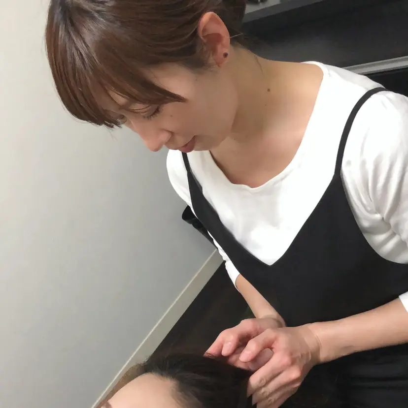 eimiy　手塚 喜美の掲載