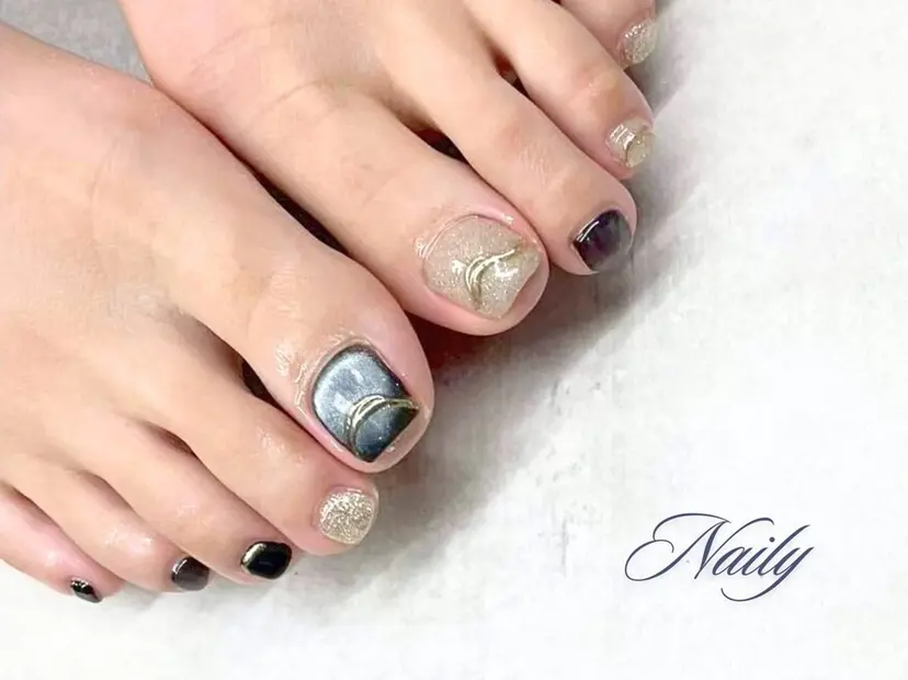 Naily立川店 ⟡.·fujitaの掲載