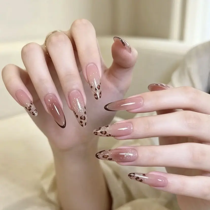 Vi viの掲載