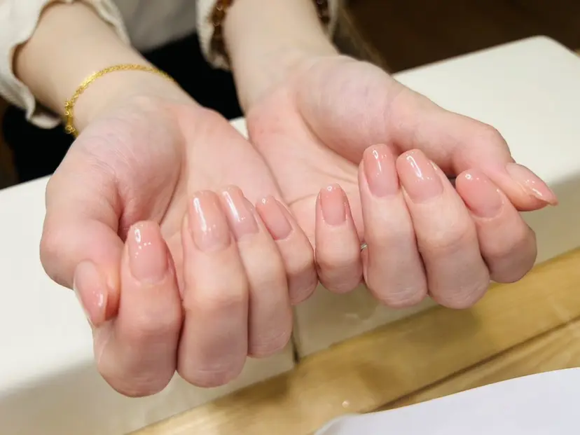 🍒 すみれ🍒の掲載