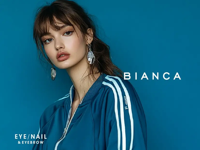 Bianca/金町 Miyagiの掲載