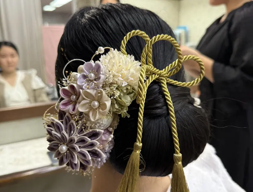 中山 智美の掲載