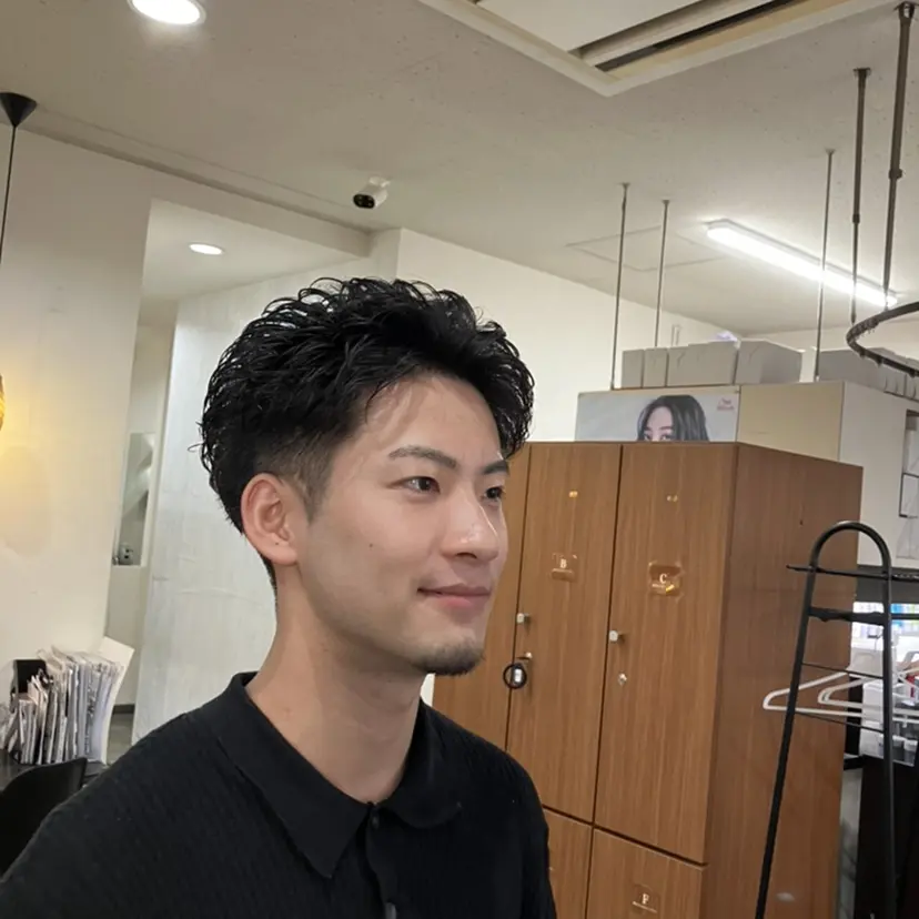 児玉 翔の掲載