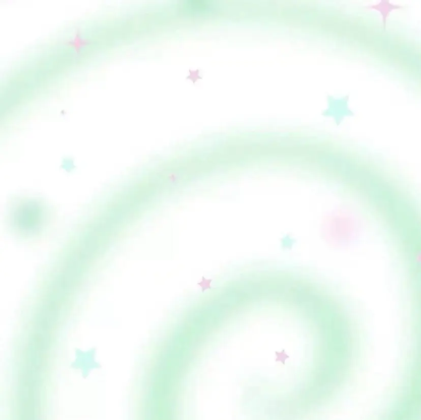 透明感カラꕀ꙳ 𝐤𝐢𝐤𝐤𝐚の掲載