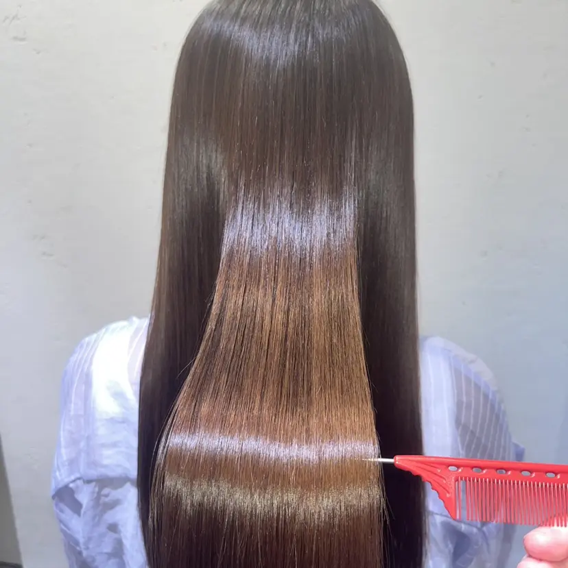 メンズカット 曳舟FUKUDAの掲載