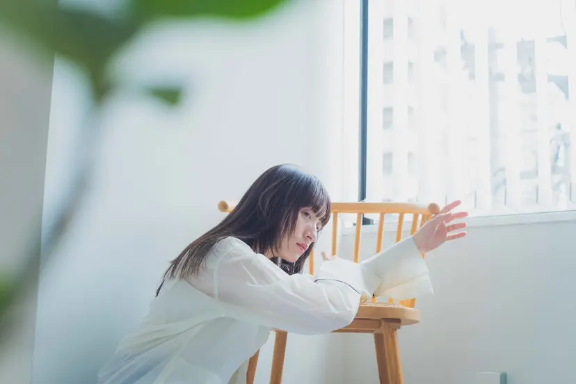 knock RIHOの掲載
