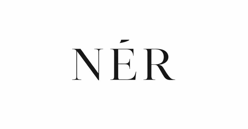 NER ユウコの掲載