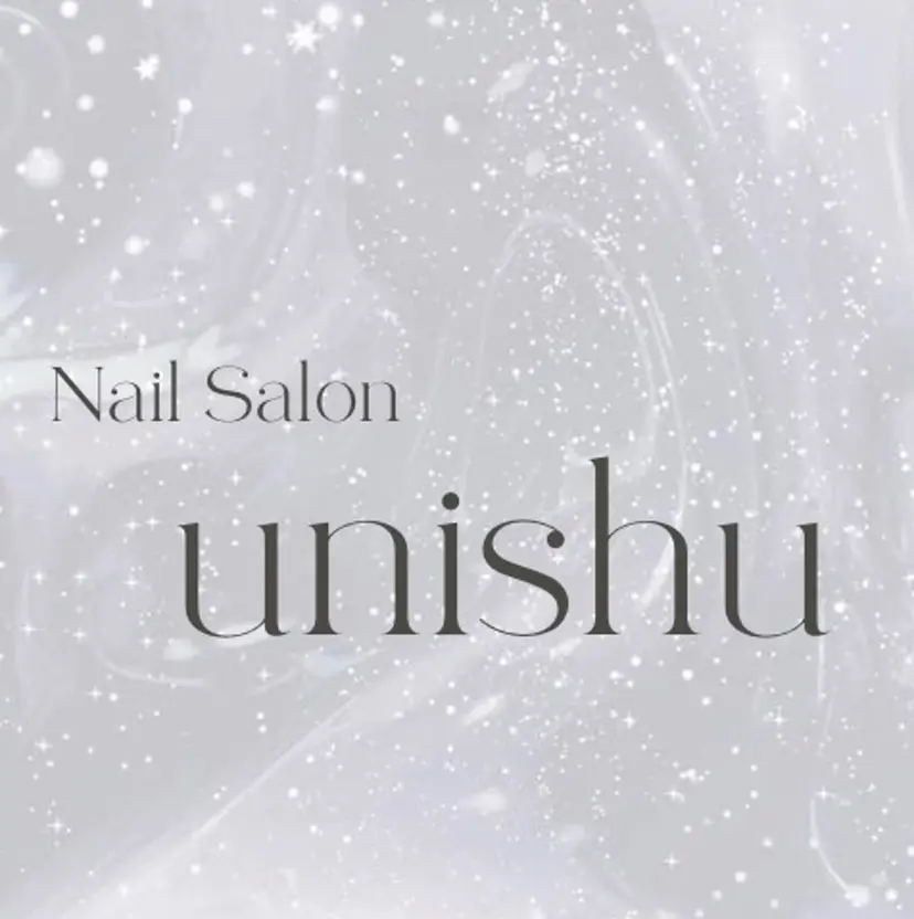 nail salon unishuの掲載