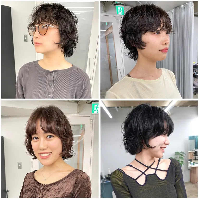 末永 晃久の掲載