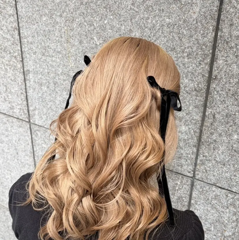 巣山 友莉の掲載