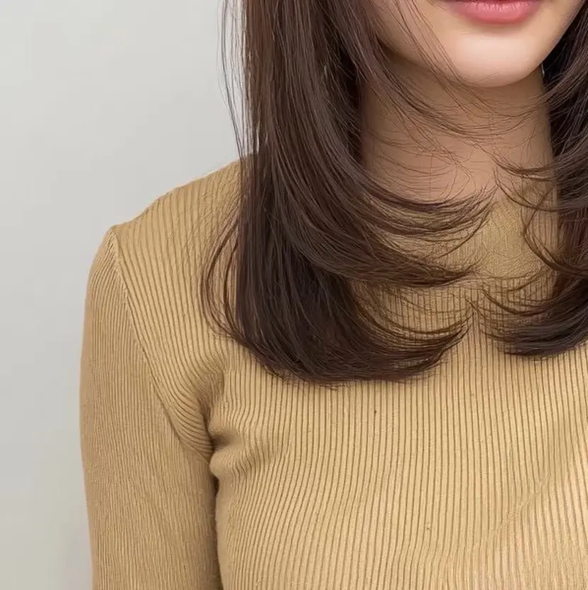 一柳 瑞穂の掲載