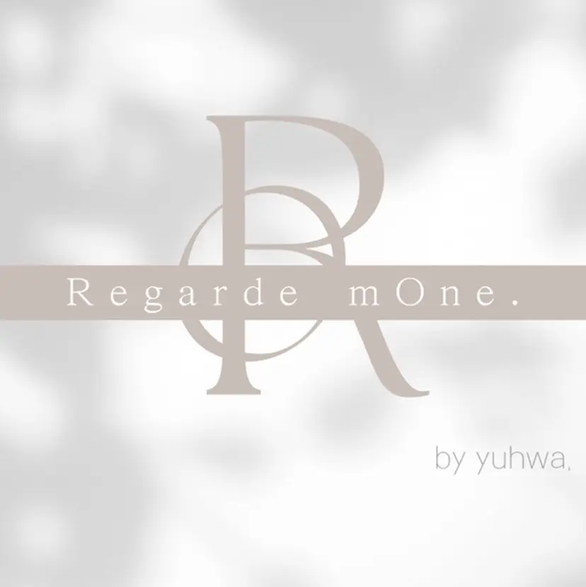 koma yuhwaの掲載