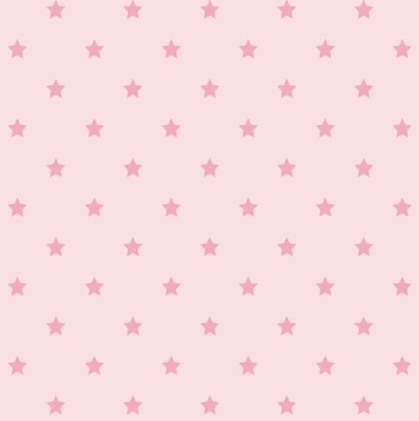 福島 柚菜の掲載