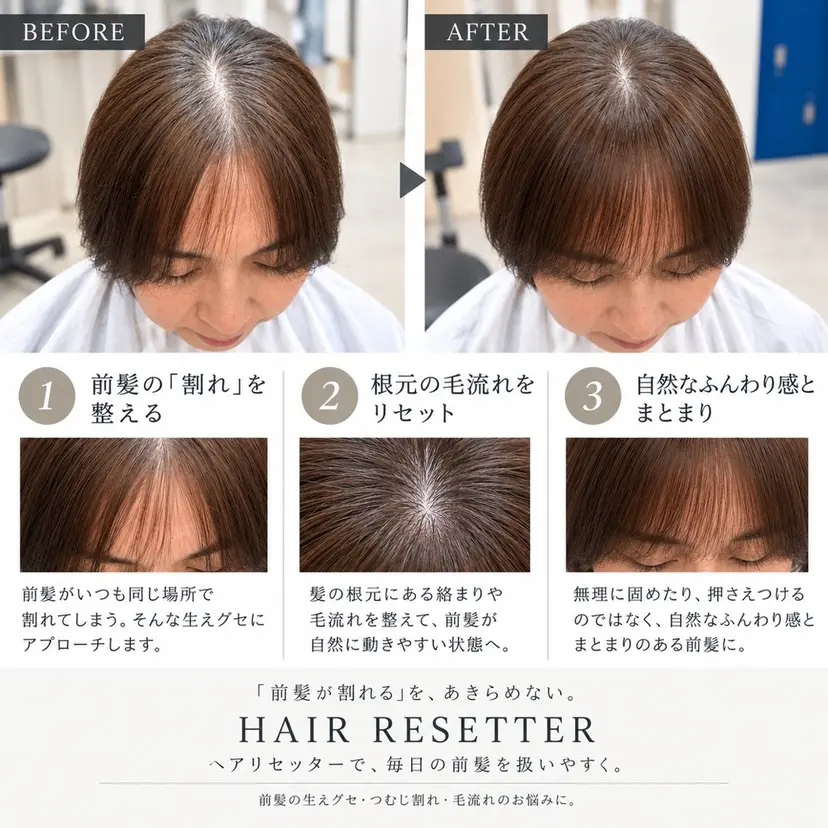 NOYヨシモト ヒロトの掲載