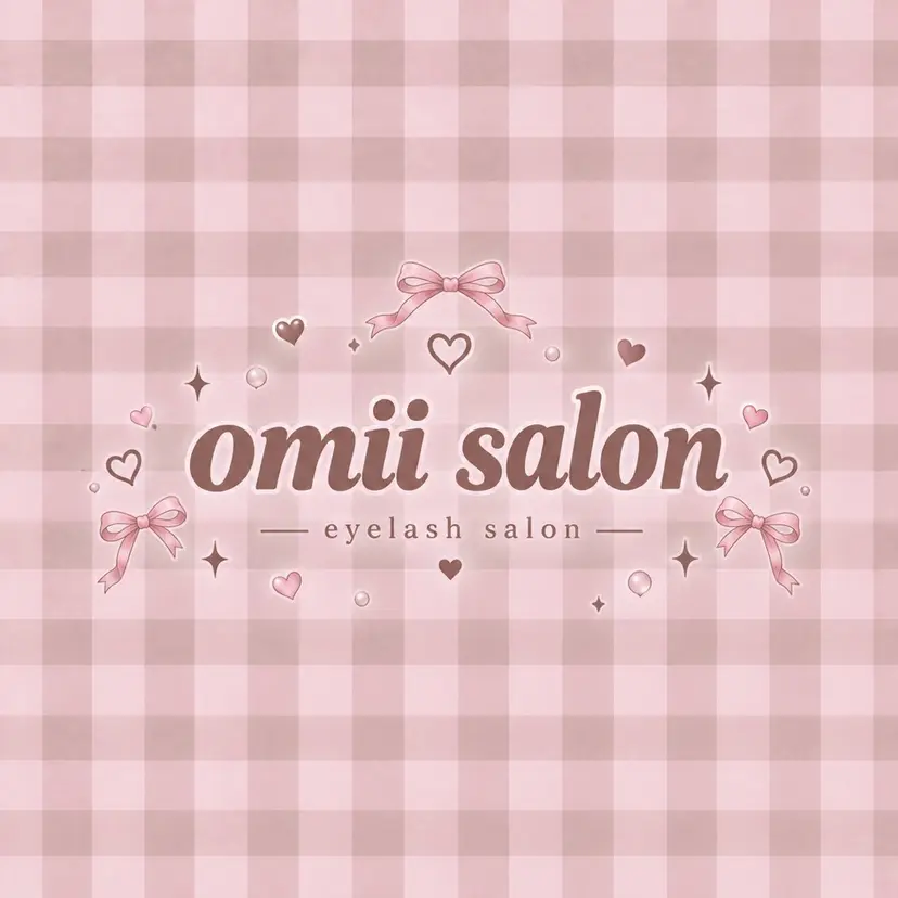 omii salon 南草津店Masakiの掲載