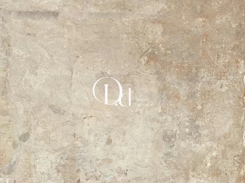 D.d Harukaの掲載