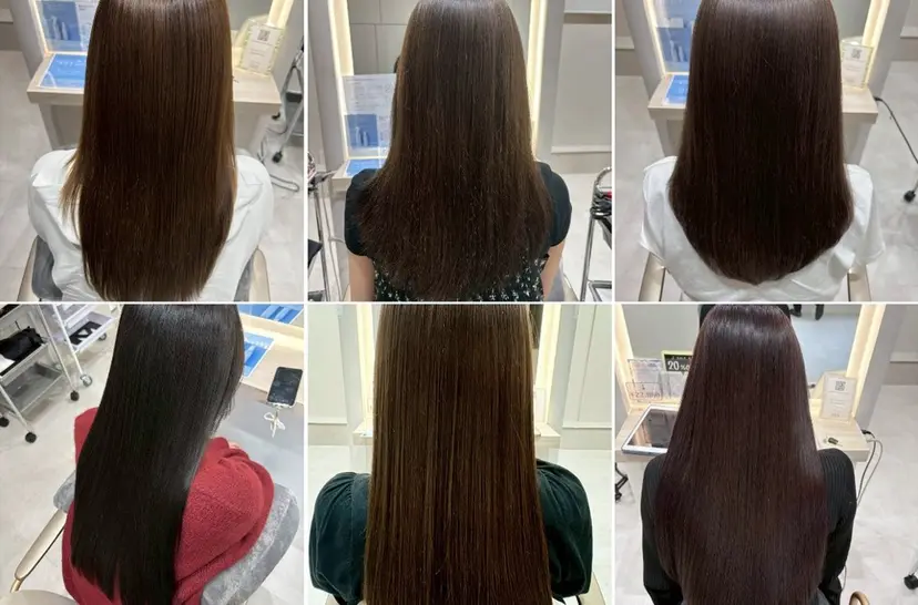田中 彩花の掲載