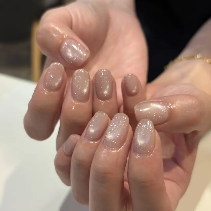 小島 羽珠の掲載